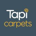 Tapi Carpets & Floors logo